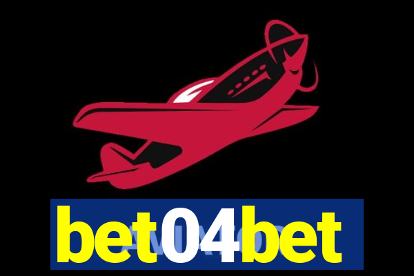 bet04bet