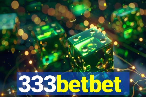 333betbet