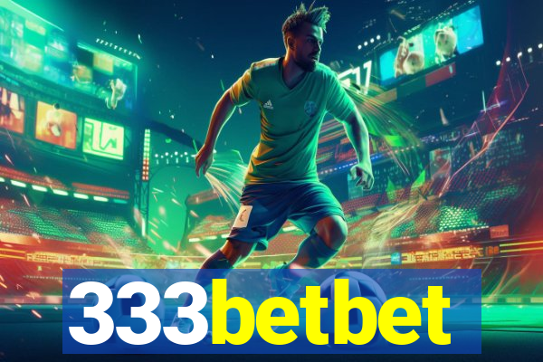 333betbet