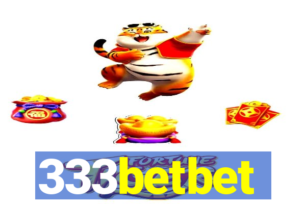 333betbet