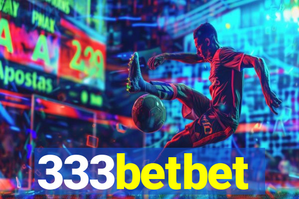 333betbet