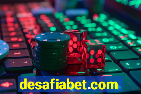 desafiabet.com