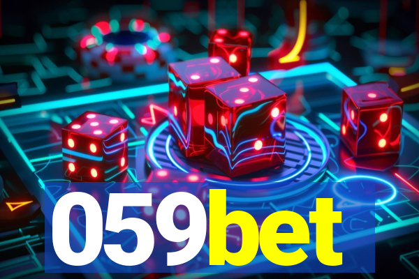 059bet