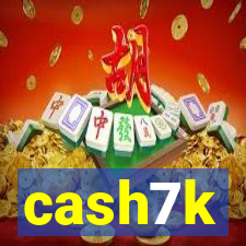 cash7k