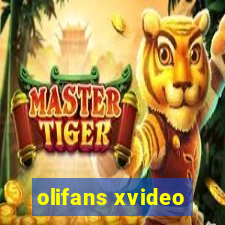 olifans xvideo