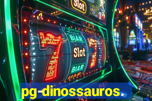 pg-dinossauros.com