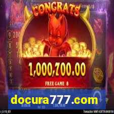 docura777.com