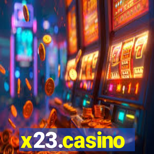 x23.casino