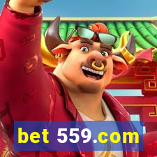 bet 559.com