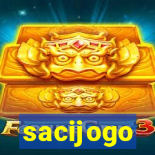 sacijogo