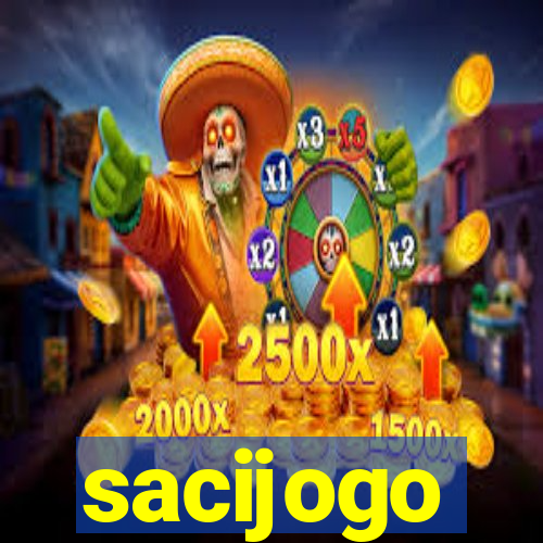 sacijogo