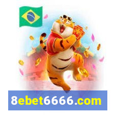 8ebet6666.com