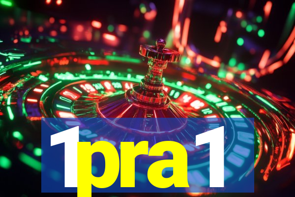 1pra1