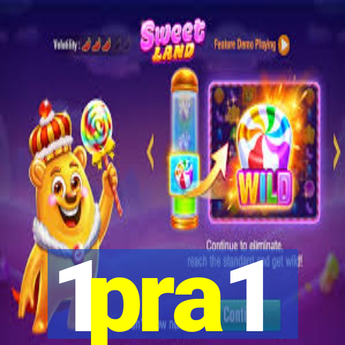 1pra1