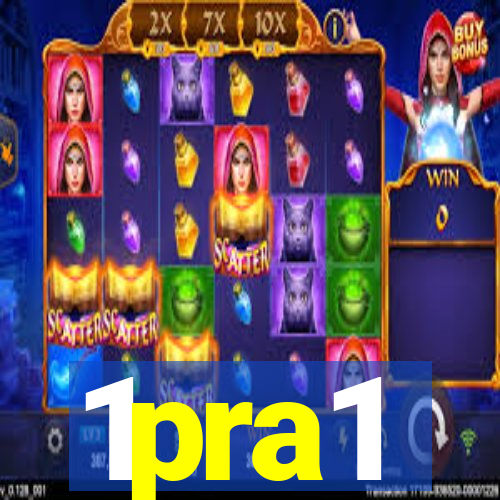 1pra1