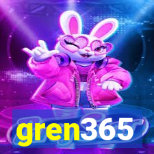 gren365