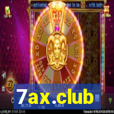 7ax.club