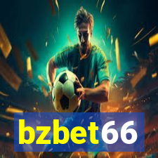 bzbet66