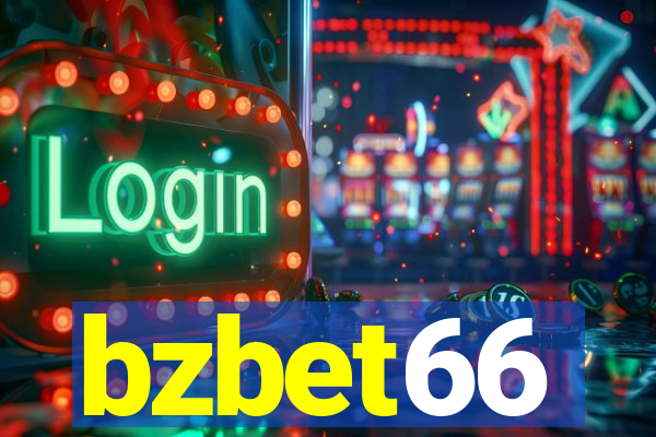 bzbet66