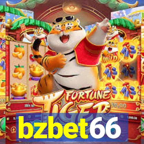 bzbet66