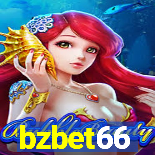 bzbet66