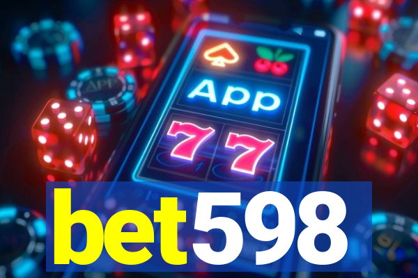 bet598