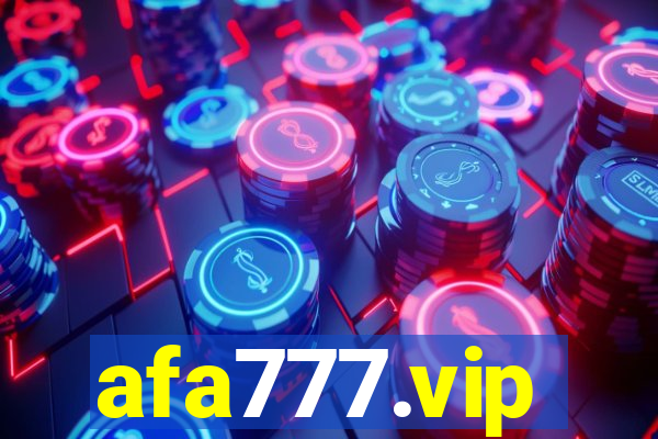 afa777.vip