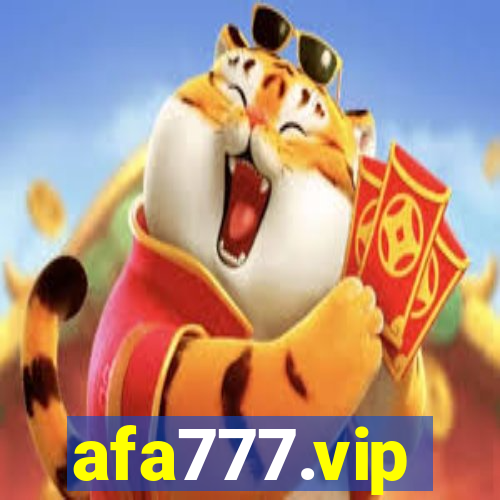 afa777.vip