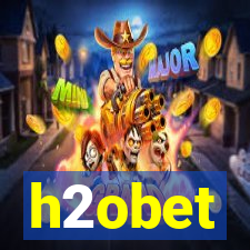 h2obet