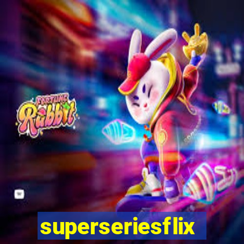 superseriesflix.com