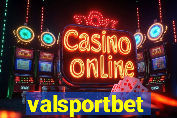 valsportbet