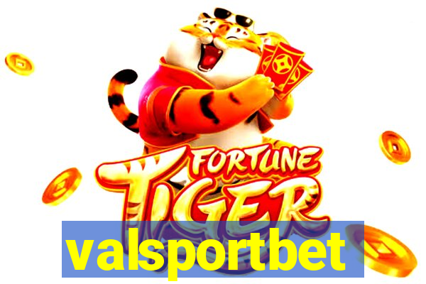 valsportbet