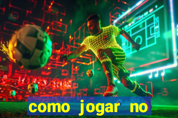 como jogar no tigre sem depositar