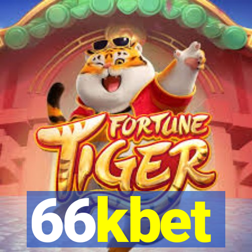 66kbet