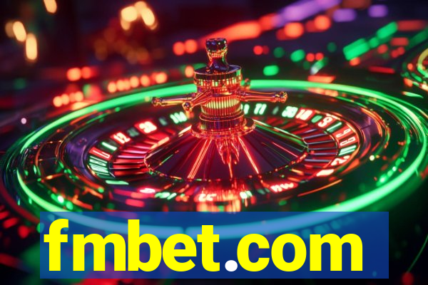 fmbet.com