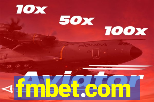 fmbet.com