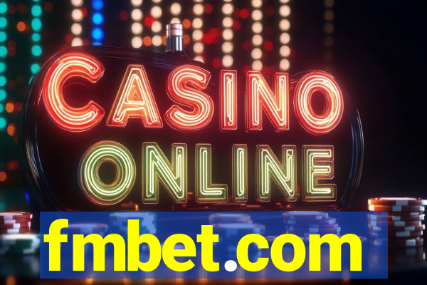 fmbet.com