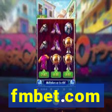 fmbet.com