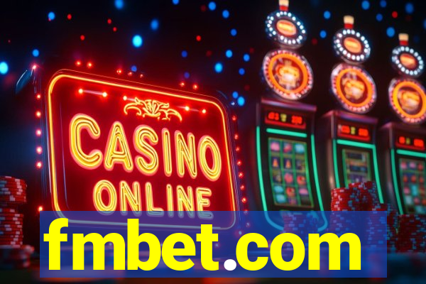 fmbet.com