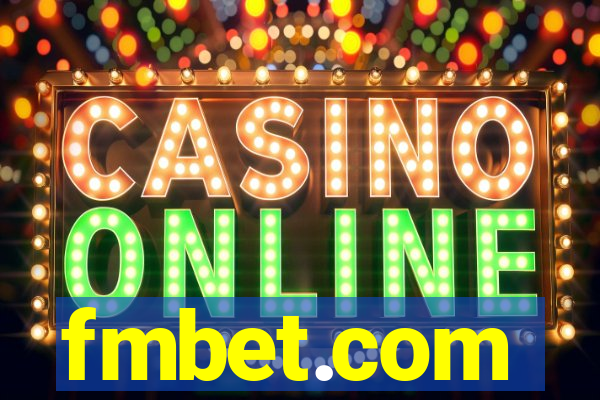 fmbet.com