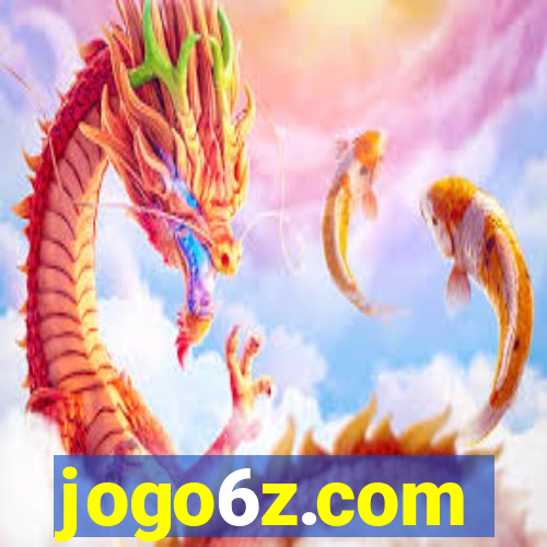 jogo6z.com