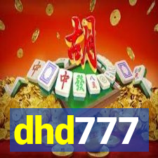 dhd777