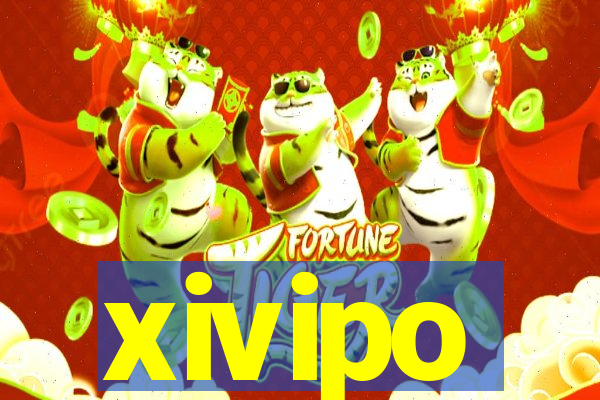 xivipo