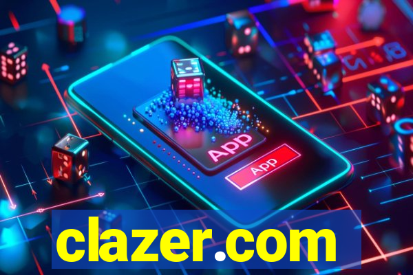 clazer.com