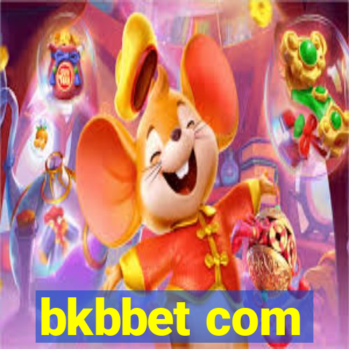 bkbbet com