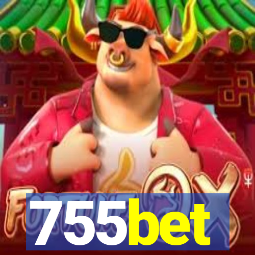 755bet