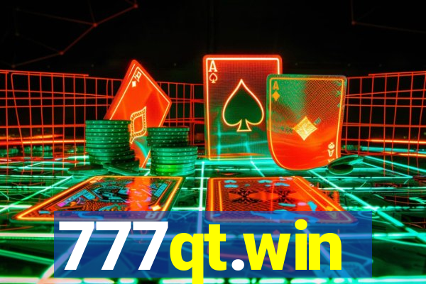 777qt.win