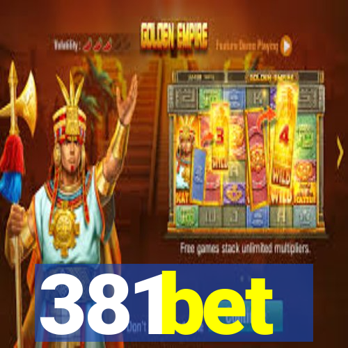 381bet