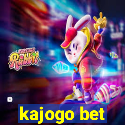 kajogo bet