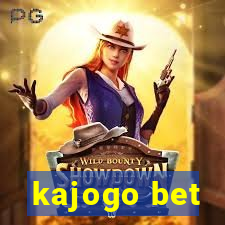 kajogo bet